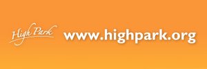 HighPark_logo